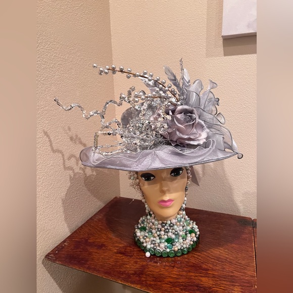 Meet your Posher, Tonia - Picture 8 of 11